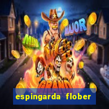 espingarda flober calibre 22